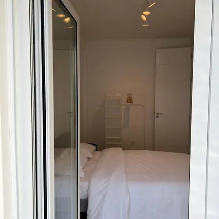 Centro, Totalmente Remodelado Em 2023!