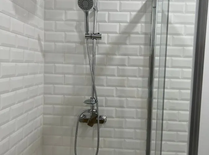 Apartman Centro, Totalmente Remodelado Em 2023! Braga